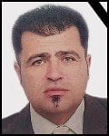Miro  Jurčić