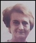 Ljubica  Vranjković