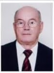Anto  Santro