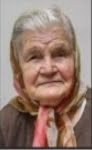 Slavka  Ivanković