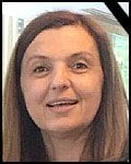 Nelica  Slišković