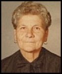 Božica  Buntić