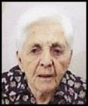 Milica  Čuljak