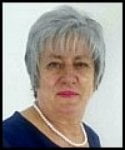 Jadranka  Lesko