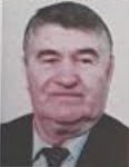 Ante  Milić