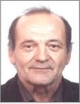 Tomislav  Vukić