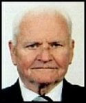 Pero  Grubešić