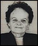 Mila  Pralas