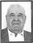 Mirko Šimunac Pok.  Ante