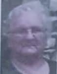 Anđa  Kelava
