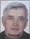 Stipo Vrdoljak –  Pipa