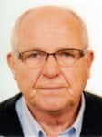 Vinko Mlinarević Pok.  Marijana
