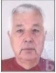 Boško  Raguž