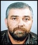 Zdravko  Čuljak