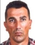 Anđelko  Perić