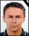 Dražen  Hrkać