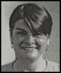 Tončica  Kaić