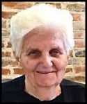 Manda  Marušić