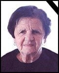 Ljubica Vukoja -  Tošić