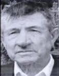 Ivan  Matić