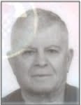 Nikola Puljić -  Džučko