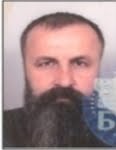 Željko  Kalfić