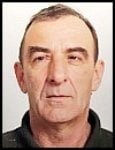 Josip-Jozo  Konjevod
