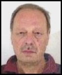 Zoran  Primorac