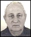 Zdravko  Halajkijević