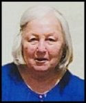 Ljiljanka  Šain