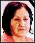 Štefica  Galić