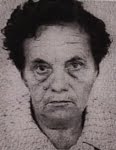Anđa  Vladić