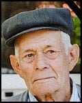 Jozo  Šušak