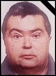 Jakov  Budimir
