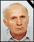 Drago  Marić