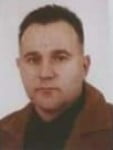Željko  Malekinušić