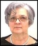 Jelisava  Masleša