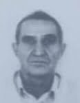 Jozo Jurič -  Blaškić