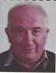 Ante  Skočibušić