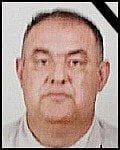 Dražen  Pinjuh