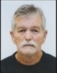 Dobroslav  Martinac