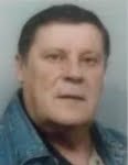 Filip Lovrić  (Fićo)
