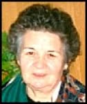 Iva - Ica  Opančar