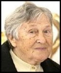 Veselka  Glibić