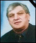 Pero Bošnjak -  Perija