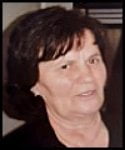 Ljubica  Leventić