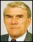 Ante - Tonćo  Mikulić