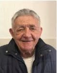 Luka  Brnić