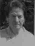 Luca  Lovrić
