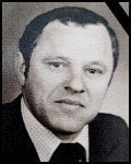 Gojko  Skoko